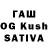 Кодеиновый сироп Lean Purple Drank Sadaruvan Lakshan