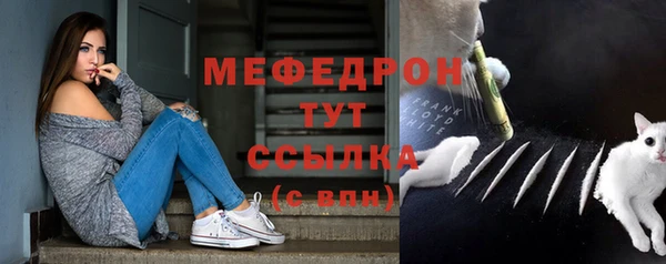 a pvp Михайловск