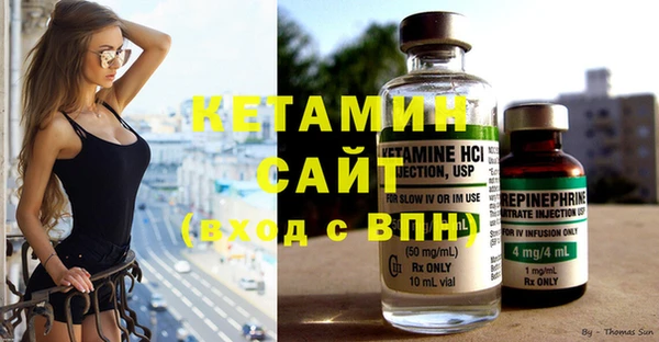 a pvp Михайловск